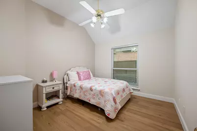 711 Autumn Ridge Drive, McKinney, TX 75072 - Photo 22
