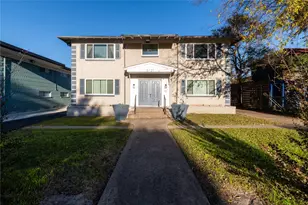 5921 Gaston Ave, Dallas, TX 75214 - Photo 14