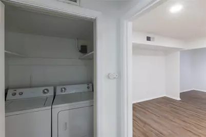 5921 Gaston Avenue #K, Dallas, TX 75214 - Photo 12