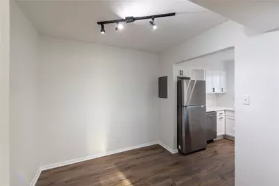 5921 Gaston Avenue #K, Dallas, TX 75214 - Photo 6