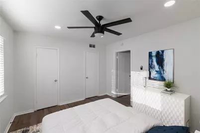 5921 Gaston Avenue #K, Dallas, TX 75214 - Photo 18
