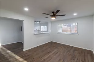 5921 Gaston Ave, Dallas, TX 75214 - Photo 2
