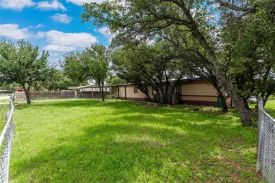 4500 Lake Shore Drive, May, TX 76857 - Photo 20