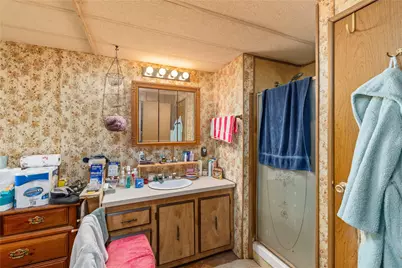 4500 Lake Shore Drive, May, TX 76857 - Photo 10