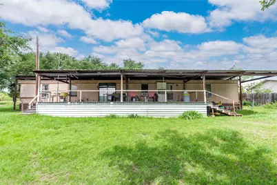 4500 Lake Shore Drive, May, TX 76857 - Photo 30
