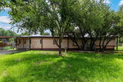 4500 Lake Shore Drive, May, TX 76857 - Photo 16