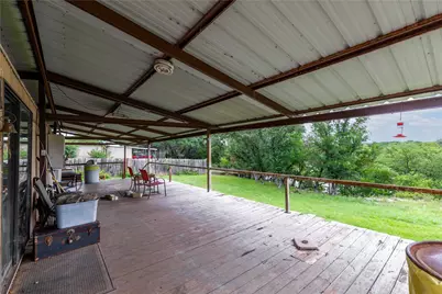 4500 Lake Shore Drive, May, TX 76857 - Photo 24
