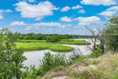 4500 Lake Shore Drive, May, TX 76857 - Photo 2