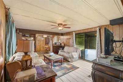 4500 Lake Shore Drive, May, TX 76857 - Photo 4