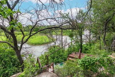 4500 Lake Shore Drive, May, TX 76857 - Photo 32