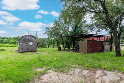 4500 Lake Shore Drive, May, TX 76857 - Photo 22
