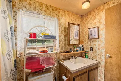 4500 Lake Shore Drive, May, TX 76857 - Photo 14