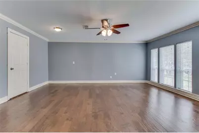 2310 Ridgedale Drive, Carrollton, TX 75006 - Photo 8