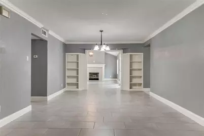 2310 Ridgedale Drive, Carrollton, TX 75006 - Photo 6