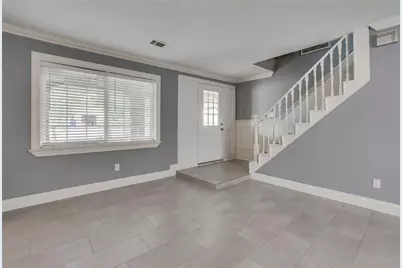 2310 Ridgedale Drive, Carrollton, TX 75006 - Photo 4