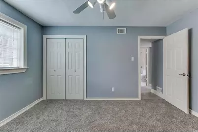 2310 Ridgedale Drive, Carrollton, TX 75006 - Photo 22