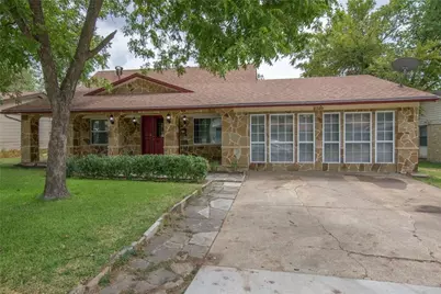 2310 Ridgedale Drive, Carrollton, TX 75006 - Photo 2