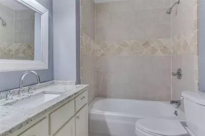 2310 Ridgedale Drive, Carrollton, TX 75006 - Photo 16