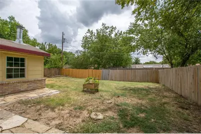 2310 Ridgedale Drive, Carrollton, TX 75006 - Photo 18