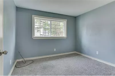 2310 Ridgedale Drive, Carrollton, TX 75006 - Photo 24