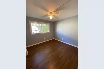 2310 Ridgedale Drive, Carrollton, TX 75006 - Photo 12