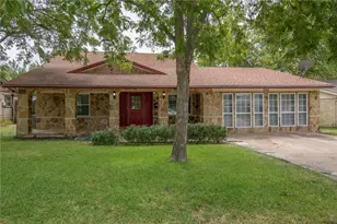 2310 Ridgedale Dr, Carrollton, TX 75006 - Photo 1