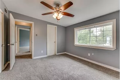 2310 Ridgedale Drive, Carrollton, TX 75006 - Photo 14