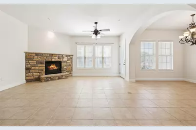 610 Via Ravello #201, Irving, TX 75039 - Photo 8