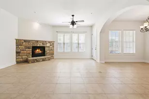 610 Via Ravello, Irving, TX 75039 - Photo 8