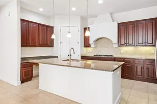 610 Via Ravello, Irving, TX 75039 - Photo 14