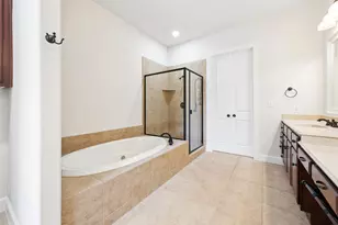 610 Via Ravello, Irving, TX 75039 - Photo 24