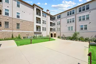 610 Via Ravello, Irving, TX 75039 - Photo 2