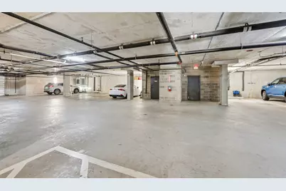 610 Via Ravello #201, Irving, TX 75039 - Photo 36
