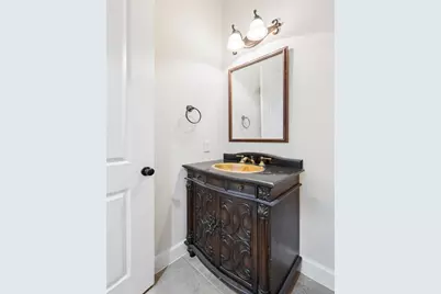 610 Via Ravello #201, Irving, TX 75039 - Photo 20