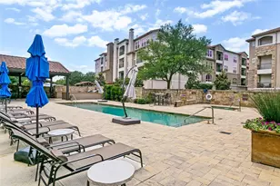 610 Via Ravello, Irving, TX 75039 - Photo 34