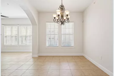 610 Via Ravello #201, Irving, TX 75039 - Photo 18