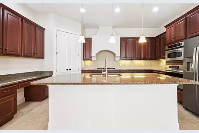 610 Via Ravello #201, Irving, TX 75039 - Photo 12
