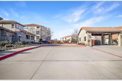 610 Via Ravello #201, Irving, TX 75039 - Photo 30