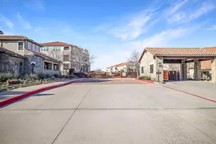 610 Via Ravello, Irving, TX 75039 - Photo 30