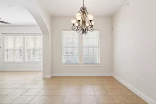 610 Via Ravello, Irving, TX 75039 - Photo 18
