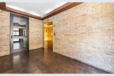 610 Via Ravello #201, Irving, TX 75039 - Photo 4