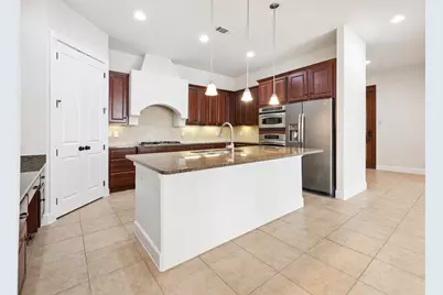 610 Via Ravello #201, Irving, TX 75039 - Photo 1