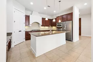 610 Via Ravello, Irving, TX 75039 - Photo 1
