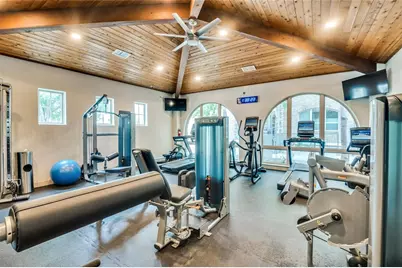 610 Via Ravello #201, Irving, TX 75039 - Photo 32