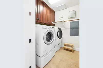 610 Via Ravello #201, Irving, TX 75039 - Photo 28