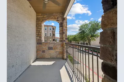 610 Via Ravello #201, Irving, TX 75039 - Photo 24