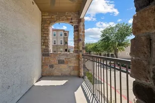 610 Via Ravello, Irving, TX 75039 - Photo 24