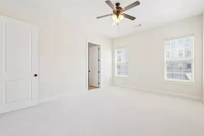 610 Via Ravello #201, Irving, TX 75039 - Photo 26