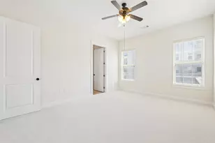 610 Via Ravello, Irving, TX 75039 - Photo 26