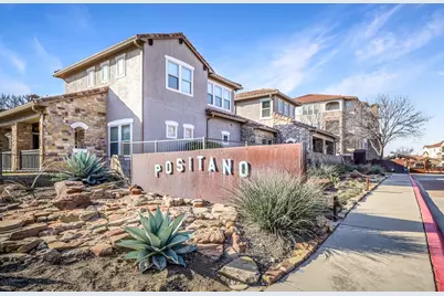 610 Via Ravello #201, Irving, TX 75039 - Photo 32